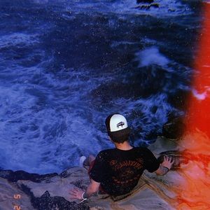 Meet your Posher, Mateo